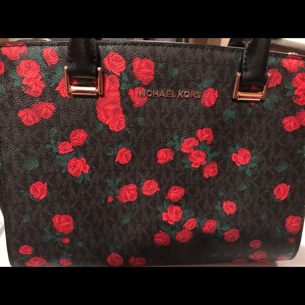 Michael Kors ❤️NWT Authentic! - Picture 2 of 8